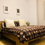 Casa Con Encanto Solo Familia
