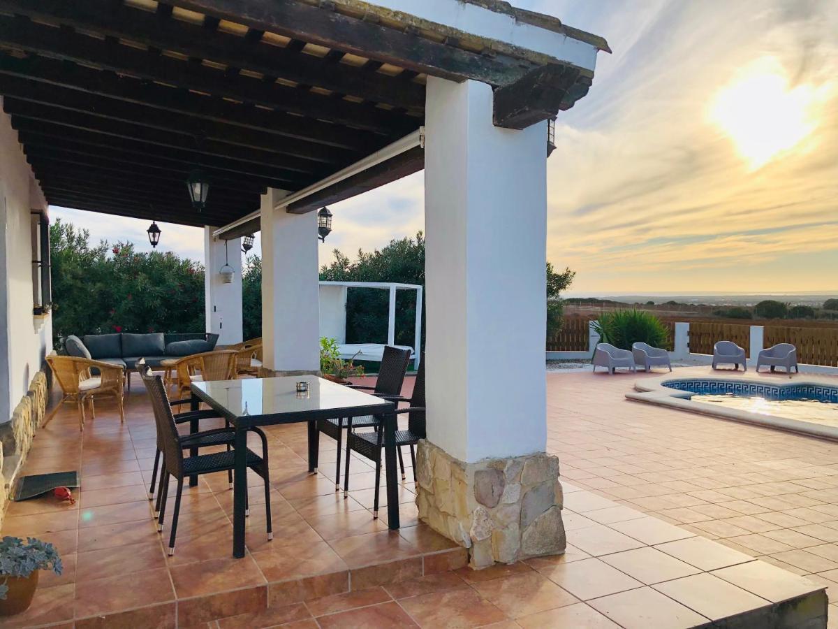 Holiday home Casa Con Encanto Solo Familia