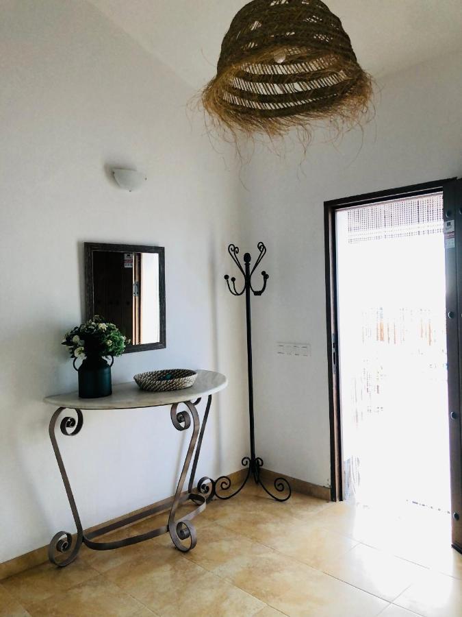 Holiday home Casa Con Encanto Solo Familia *