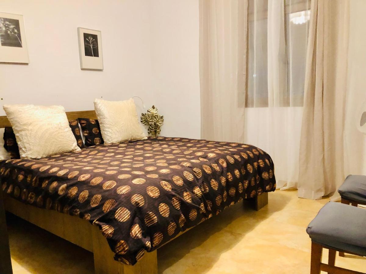 Casa Con Encanto Solo Familia *