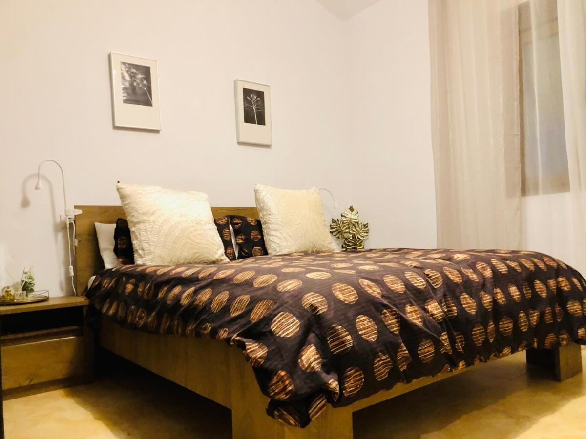 Casa Con Encanto Solo Familia